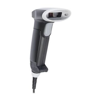 Opticon OPR-3201 - Scanner de code à barres - de poche - 100 scans / seconde - décodé - USB - Publicité Opticon OPR-3201 - Scanner de code à barres - de poche - 100 scans / seconde - décodé - USB - Publicité