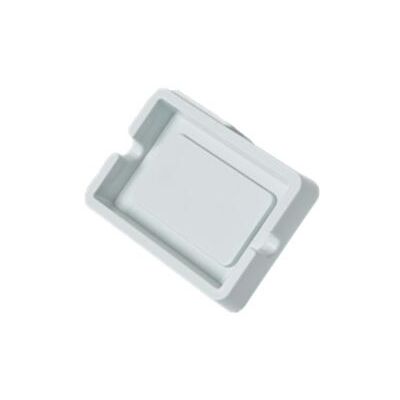 Brother CH-1000 - Support pour lecteur de carte - pour Brother DCP-L5510, L8410, HL-L6400, L6450, L8240, MFC-L6800, L6900, L6950, L6970, L8390 - Publicité Brother CH-1000 - Support pour lecteur de carte - pour Brother DCP-L5510, L8410, HL-L6400, L6450, L8240, MFC-L6800, L6900, L6950, L6970, L8390 - Publicité
