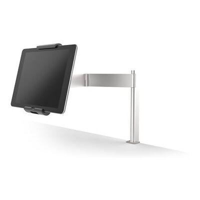 ACCO Brands Rexel Mercury RES1223 - Destructeur de documents - coupe droite - 5.8 mm - P-2 - Publicité ACCO Brands Rexel Mercury RES1223 - Destructeur de documents - coupe droite - 5.8 mm - P-2 - Publicité