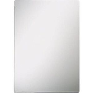 Esselte-leitz pochette a4 en pvc (transparent) 40840000 - Publicité Esselte-leitz pochette a4 en pvc (transparent) 40840000 - Publicité