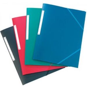 ELBA CHEM MEMPHIS 3RAB ASS STYLE - Publicité ELBA CHEM MEMPHIS 3RAB ASS STYLE - Publicité