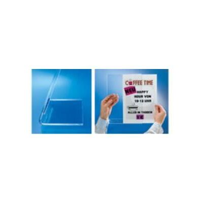 Non communiqué Esselte vivida trieur 6 touches en polypropylène a4 multicolore esselte group 624029 Multicolore - Publicité Non communiqué Esselte vivida trieur 6 touches en polypropylène a4 multicolore esselte group 624029 Multicolore - Publicité