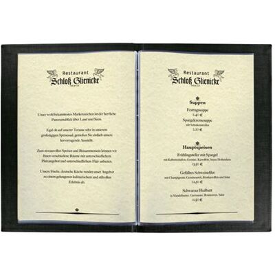 Sigel Structure Paper DP605 - Parchemin - champagne - A4 (210 x 297 mm) - 90 g/m² - 100 feuille(s) papier - Publicité Sigel Structure Paper DP605 - Parchemin - champagne - A4 (210 x 297 mm) - 90 g/m² - 100 feuille(s) papier - Publicité