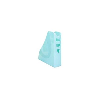 Non communiqué ARDA 7118PASBL porte-document Plastique Bleu - Publicité Non communiqué ARDA 7118PASBL porte-document Plastique Bleu - Publicité