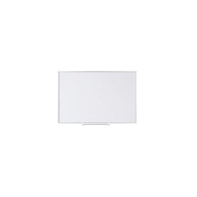 Non communiqué Bi-Office New Generation Tableau blanc 600 x 450 mm Acier Magnétique Blanc - Publicité Non communiqué Bi-Office New Generation Tableau blanc 600 x 450 mm Acier Magnétique Blanc - Publicité