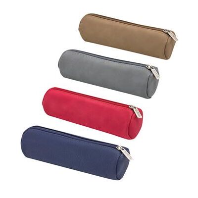 Herlitz PBS AG Herlitz be.bag - Housse pour crayon - cuir - variée - Publicité Herlitz PBS AG Herlitz be.bag - Housse pour crayon - cuir - variée - Publicité