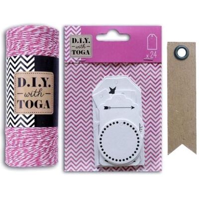 Youdoit Modèle - Variantes Étiquettes - Accessoires Cadeaux - Publicité Youdoit Modèle - Variantes Étiquettes - Accessoires Cadeaux - Publicité