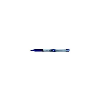 Pilot 011261 stylo roller Bleu Bleu - Publicité Pilot 011261 stylo roller Bleu Bleu - Publicité