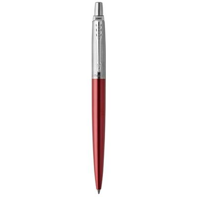 PRKR PARKER BILLE JOTTER KESINGTON Rouge - Publicité PRKR PARKER BILLE JOTTER KESINGTON Rouge - Publicité