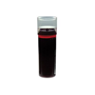 Non communiqué Pilot Cartridge WBS-VBM recharge de marqueur Rouge 1 pièce(s) Rouge - Publicité Non communiqué Pilot Cartridge WBS-VBM recharge de marqueur Rouge 1 pièce(s) Rouge - Publicité