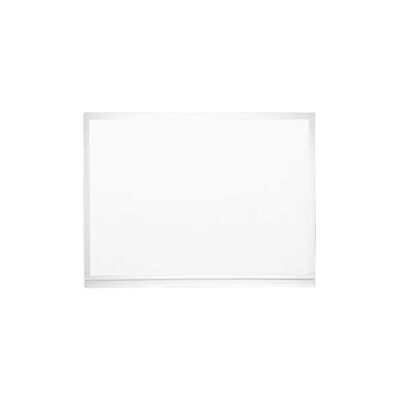 Non communiqué Durable 501719 porte-document Plastique Transparent - Publicité Non communiqué Durable 501719 porte-document Plastique Transparent - Publicité