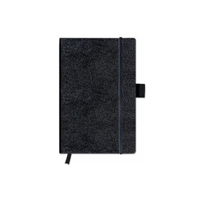 herlitz Carnet de notes my.book classic, A6, 192 pages - Publicité herlitz Carnet de notes my.book classic, A6, 192 pages - Publicité