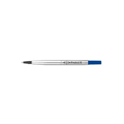 Non communiqué Parker parker recharge rollerball z41, m, noir noir - Publicité Non communiqué Parker parker recharge rollerball z41, m, noir noir - Publicité