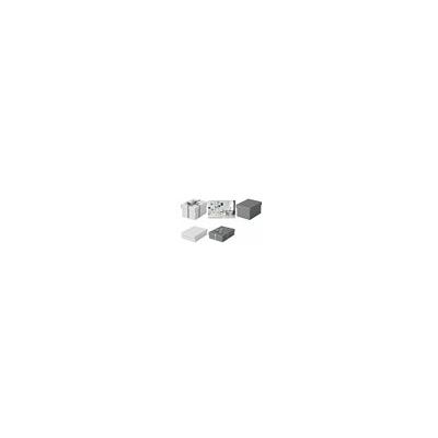 Non communiqué Esselte Boîte de rangement & cadeau Home S, set de 3, blanc Blanc - Publicité Non communiqué Esselte Boîte de rangement & cadeau Home S, set de 3, blanc Blanc - Publicité