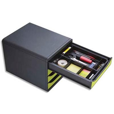 VISIODIRECT Organisateur pour tiroir DRAWINSERT, compartiments amovibles. Dim: L29,8 x P24,6 x 3,6 cm. Noir - Publicité VISIODIRECT Organisateur pour tiroir DRAWINSERT, compartiments amovibles. Dim: L29,8 x P24,6 x 3,6 cm. Noir - Publicité