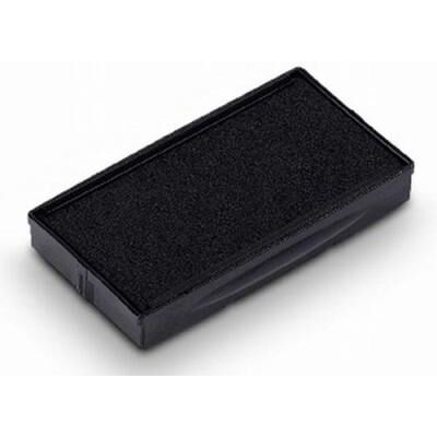 Trodat pack de 2 cassettes dencrage printy 6 4913 noir 514913011 Noir - Publicité Trodat pack de 2 cassettes dencrage printy 6 4913 noir 514913011 Noir - Publicité