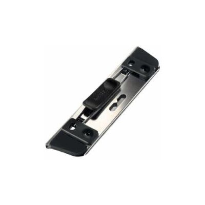Compresseur perforateur active 2 feuilles pour classeur gris leitz 17286089 - Publicité Compresseur perforateur active 2 feuilles pour classeur gris leitz 17286089 - Publicité