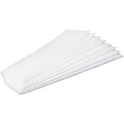 Maul Hebel - brosse de tableau, dimensions (l)92 mm x (h)45 mm 10 couches de toison, les couches de toison peuvent être enlevées apr - Publicité Maul Hebel - brosse de tableau, dimensions (l)92 mm x (h)45 mm 10 couches de toison, les couches de toison peuvent être enlevées apr - Publicité