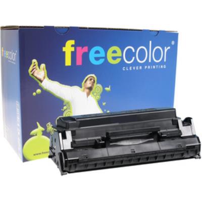 WEDO Boite à fiche A6 à l'italienne, bleu transparent, Bleu - Publicité WEDO Boite à fiche A6 à l'italienne, bleu transparent, Bleu - Publicité