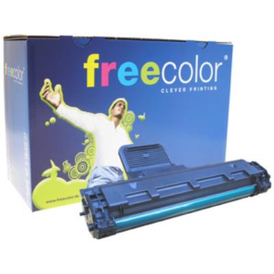 Sanford z45 flacon dencre (bleu) s0037470 Bleu - Publicité Sanford z45 flacon dencre (bleu) s0037470 Bleu - Publicité
