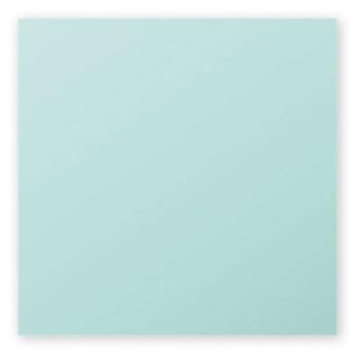 Clairefontaine - Pollen - Vert Jade - 135x135mm - Card - Publicité Clairefontaine - Pollen - Vert Jade - 135x135mm - Card - Publicité