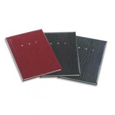 VISIODIRECT Lot de 8 Répertoires MINIPHONE 7,5x11,6cm. Papier ivoire 80g. Finition couverture Belleganza assortis - Publicité VISIODIRECT Lot de 8 Répertoires MINIPHONE 7,5x11,6cm. Papier ivoire 80g. Finition couverture Belleganza assortis - Publicité