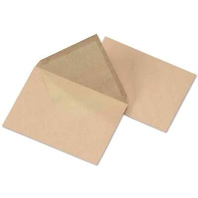 Gpv bte 500 enveloppes c6 114 x 162 mm 72g gommée coloris bulle 23431 - Publicité Gpv bte 500 enveloppes c6 114 x 162 mm 72g gommée coloris bulle 23431 - Publicité