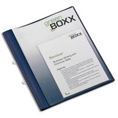 VISIODIRECT Sachet 25 pochettes adhésives Pocketfix format A5 148x210mm ouverture par le haut 8294-19 - Publicité VISIODIRECT Sachet 25 pochettes adhésives Pocketfix format A5 148x210mm ouverture par le haut 8294-19 - Publicité