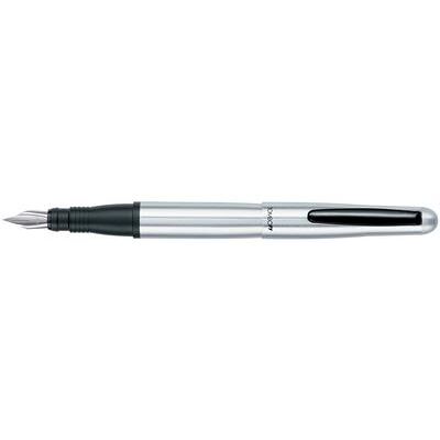herlitz pochette transparente, en PP, 0,11 mm, lisse, - Publicité herlitz pochette transparente, en PP, 0,11 mm, lisse, - Publicité