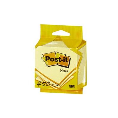 3m bloc post'it 5426 - Publicité 3m bloc post'it 5426 - Publicité