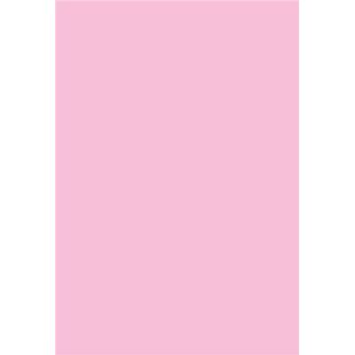 Paquet de 20 enveloppes Pollen 110x220mm DL Rose 120g Rose - Publicité Paquet de 20 enveloppes Pollen 110x220mm DL Rose 120g Rose - Publicité