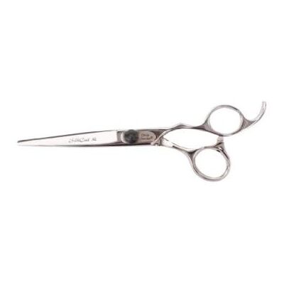 OLIVIA GARDEN CISEAUX SILK CUT XL 15 CM POUR DROITIERS - Publicité OLIVIA GARDEN CISEAUX SILK CUT XL 15 CM POUR DROITIERS - Publicité