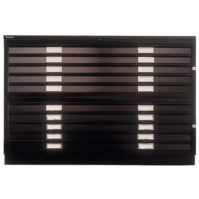FRANKEN fiches nuage pour Présentation, 230 x 140 mm, blanc Blanc - Publicité FRANKEN fiches nuage pour Présentation, 230 x 140 mm, blanc Blanc - Publicité