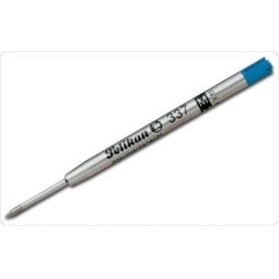 Pelikan ball pen refills 337 (0f3mh5) pelikan büro 915439 - Publicité Pelikan ball pen refills 337 (0f3mh5) pelikan büro 915439 - Publicité