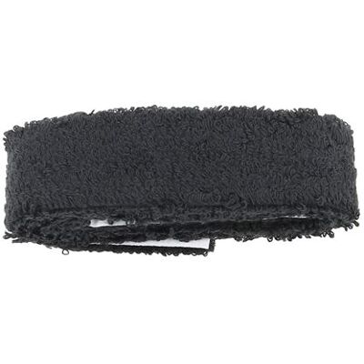 Non communiqué Grip raquette de badminton Yonex Grip eponge yonex ac402ex Noir Taille : Unique - Publicité Non communiqué Grip raquette de badminton Yonex Grip eponge yonex ac402ex Noir Taille : Unique - Publicité