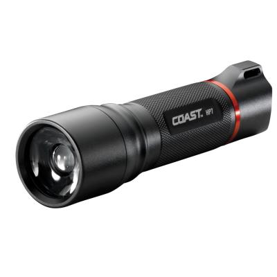 COAST HP7 Lampe LED haute performance - Lampe LED - Publicité COAST HP7 Lampe LED haute performance - Lampe LED - Publicité