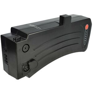 Non communiqué Batterie Li-Ion vhbw 10400mAh (24V) pour e-Bike Prophete 24V. Remplace: Samsung SDI Side-Click 24V Batterie. Publicité Non communiqué Batterie Li-Ion vhbw 10400mAh (24V) pour e-Bike Prophete 24V. Remplace: Samsung SDI Side-Click 24V Batterie. Publicité