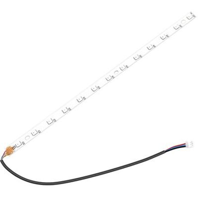 Non communiqué Barre LED Deck Droite pour Dualtron Achilleus, Thunder 2 et Ultra 2 Minimotors Blanc - Publicité Non communiqué Barre LED Deck Droite pour Dualtron Achilleus, Thunder 2 et Ultra 2 Minimotors Blanc - Publicité