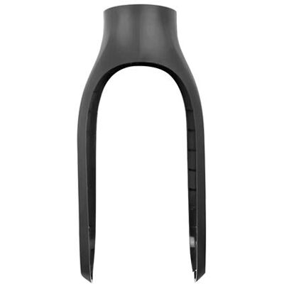 Non communiqué Cache Fourche pour Trottinette Xiaomi Mi 3 Avizar Noir - Publicité Non communiqué Cache Fourche pour Trottinette Xiaomi Mi 3 Avizar Noir - Publicité