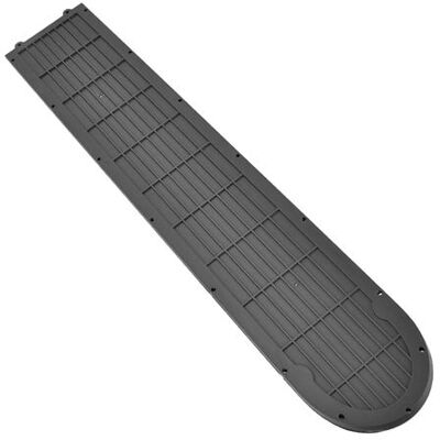 Coque de Batterie pour Trottinette Xiaomi M365 Pro - Étanche et Facile à Installer - Publicité Coque de Batterie pour Trottinette Xiaomi M365 Pro - Étanche et Facile à Installer - Publicité