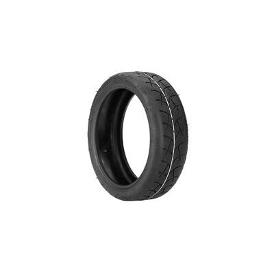 Non communiqué Pneu Renforcé pour Xiaomi M365, Pro, 2, 3, 1S et Essential Anti-Crevaison Avizar Noir - Publicité Non communiqué Pneu Renforcé pour Xiaomi M365, Pro, 2, 3, 1S et Essential Anti-Crevaison Avizar Noir - Publicité