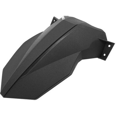 Non communiqué Garde-Boue Avant pour Trottinette KuKirin G3 Pro Original Avizar Noir - Publicité Non communiqué Garde-Boue Avant pour Trottinette KuKirin G3 Pro Original Avizar Noir - Publicité