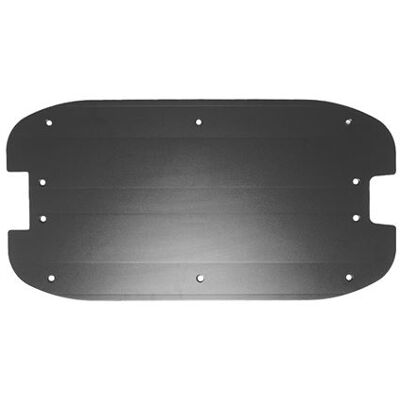 Minimotors Couverture de plateau antidérapante Dualtron Thunder - Publicité Minimotors Couverture de plateau antidérapante Dualtron Thunder - Publicité