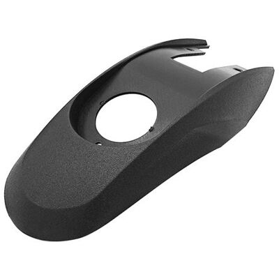 Non communiqué Garde-Boue Avant pour Trottinette KuKirin G2 Pro Original Avizar Noir - Publicité Non communiqué Garde-Boue Avant pour Trottinette KuKirin G2 Pro Original Avizar Noir - Publicité