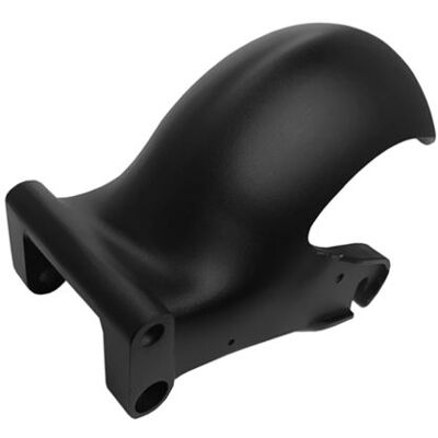 Non communiqué Garde-Boue Arrière pour Trottinette Minimotors Futecher avec LED Minimotors Noir - Publicité Non communiqué Garde-Boue Arrière pour Trottinette Minimotors Futecher avec LED Minimotors Noir - Publicité