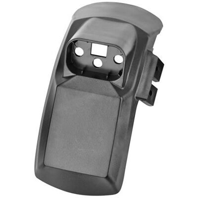 Non communiqué Garde-Boue Arrière de Remplacement pour Trottinette Kukirin G2 Pro 2024 Avizar Noir - Publicité Non communiqué Garde-Boue Arrière de Remplacement pour Trottinette Kukirin G2 Pro 2024 Avizar Noir - Publicité