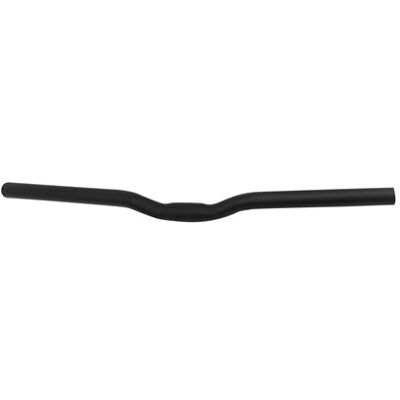 Non communiqué Guidon pour Trottinette Kukirin G2 Pro Avizar Noir - Publicité Non communiqué Guidon pour Trottinette Kukirin G2 Pro Avizar Noir - Publicité