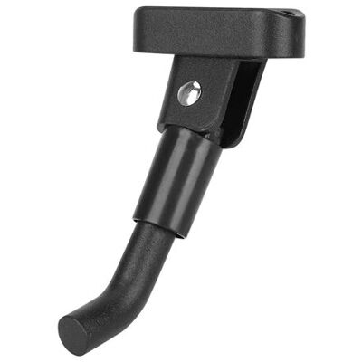 Non communiqué Béquille Avizar 114mm pour Ninebot Segway F20 F25 F30 F40 - Publicité Non communiqué Béquille Avizar 114mm pour Ninebot Segway F20 F25 F30 F40 - Publicité