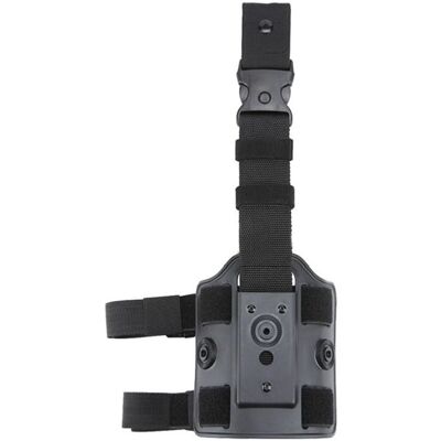 EUROP ARM Plateforme support de cuisse nuprol en polymere pour holsters et pochette de chargeur airsoft taille unique - Publicité EUROP ARM Plateforme support de cuisse nuprol en polymere pour holsters et pochette de chargeur airsoft taille unique - Publicité
