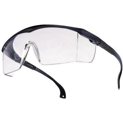 lunettes de protection airsoft bolle bl13ci - bollé - Publicité lunettes de protection airsoft bolle bl13ci - bollé - Publicité